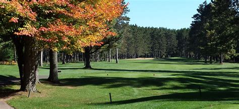 Welcome to Timber Ridge Golf Club! - Timber Ridge Golf Club