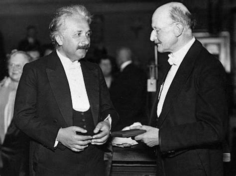 Albert Einstein — Biography timeline | Timetoast timelines