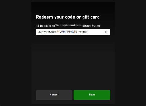 How to Redeem Xbox Game Pass Ultimate on PC - PCNight