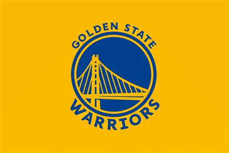 Golden State Warriors 2023-24 Season Preview - ScheduleFul