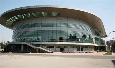 Study in nankai Share universities’ photos and students’ activities with you|apply online ...