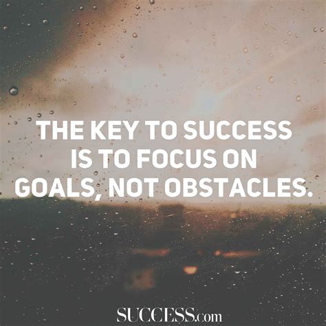 Success Motivational Quotes