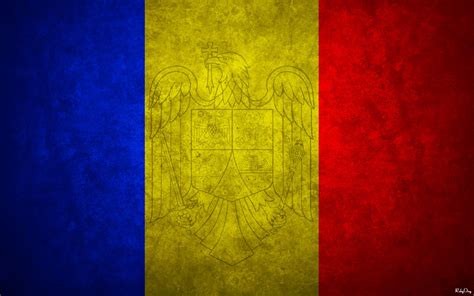 Romanian Flag Wallpapers - Wallpaper Cave