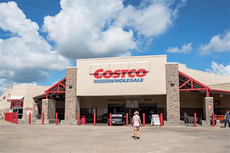 😊[2020] Costco Holiday Hours | Location Near Me😊 - US Holiday Hour