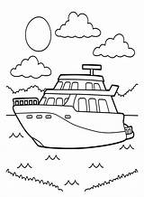 40  Crayola Coloring Pages Free Printable PDF & Online sketch template