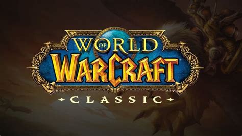 World of Warcraft Classic Dungeons Tier List | Locations With Images