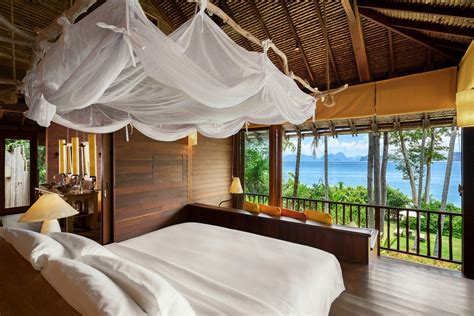 Six Senses Yao Noi Resort (Phuket) - Deals, Photos & Reviews