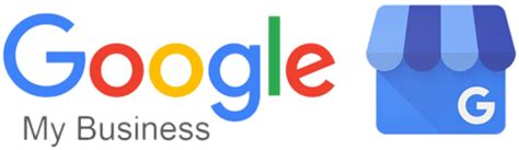 Download Transparent Integration With Google My Business - Google My Business - PNGkit