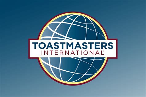 Toast Masters International Club - Srinivasa Ramanujan Institute of Technology - SRIT