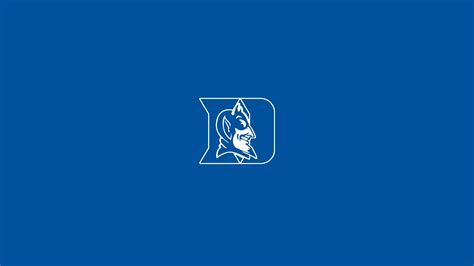 Duke University Wallpapers - Wallpaper Cave