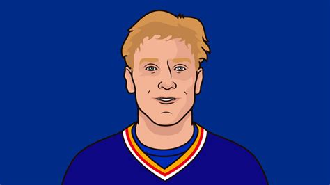 Brett Hull Stats | StatMuse