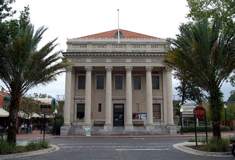 Hippodrome State Theater, Gainesville, Florida (FL) | Flickr