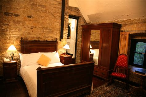 A room in the Abbey Wing of Kinnitty Castle Hotel Gothic Castle, Castle Hotel, Ireland, Favorite ...