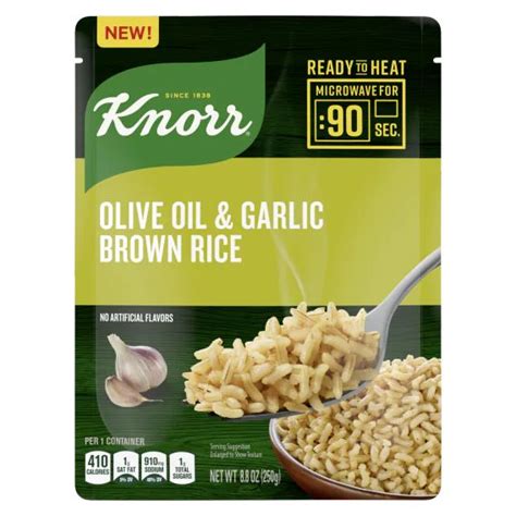 Chicken Fried Rice | Knorr US | Recipe in 2020 | Chicken fried rice ...