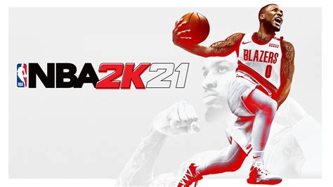 NBA 2K21 enfrenta una nueva polémica al poner publicidad en pantallas de carga