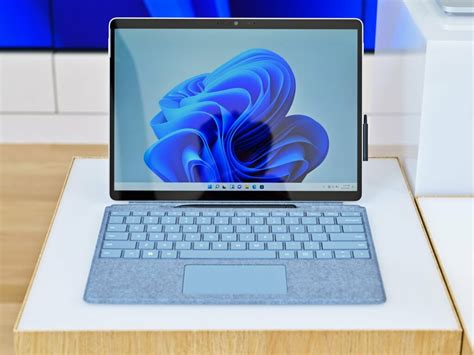 Is Your Surface Pro Keyboard Not Working? Here's How to Fix | TechLatest