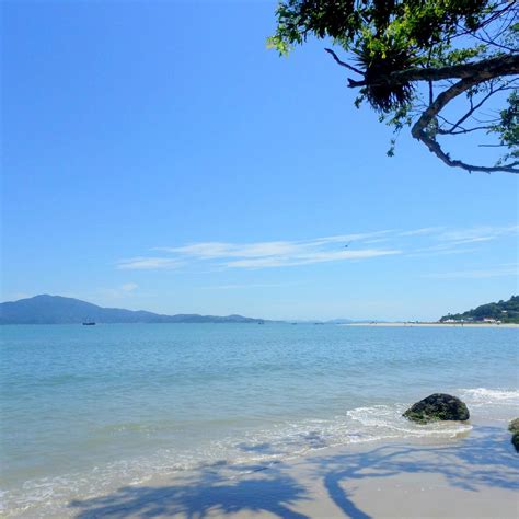 Forte Beach (Florianópolis) - 2022 Lohnt es sich? (Mit fotos)