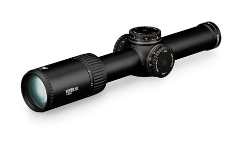 Vortex Optics – Opticsbuddy