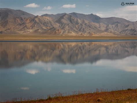 Pamir Highway Tour