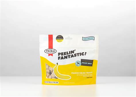 Primal Pet Foods Introduces Exciting New Lineup - PETSPLUSMAG.COM