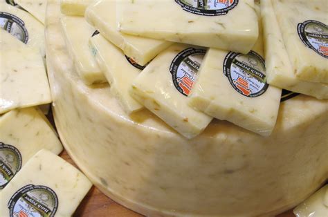 Cheese Free Stock Photo - Public Domain Pictures