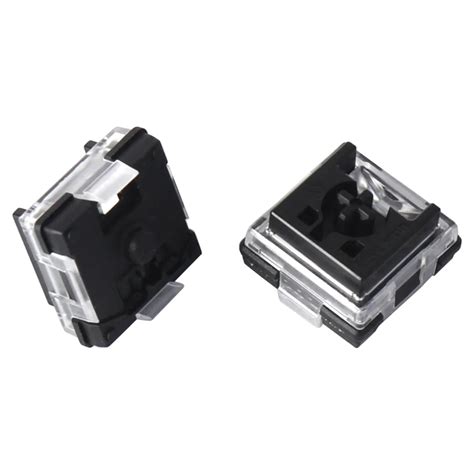 Buy Keychron K3/K7 Low Profile Optical Black Switches 87 Keys [Z24 ...