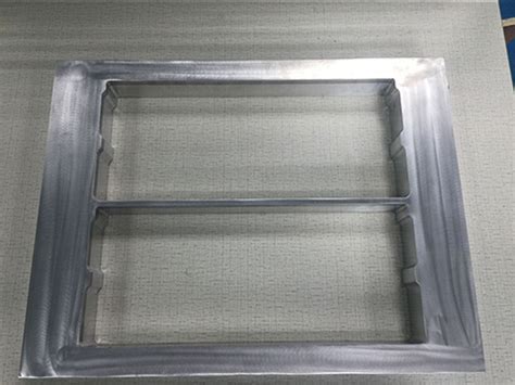 Vacuum forming molds | Realhao Precision Machining