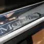 Tesla Model X reservations reveal back-seat, 250-mile range - Autoblog