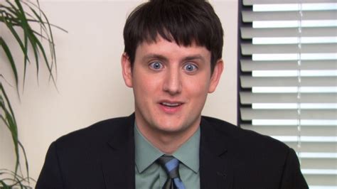 Whatever Happened To Gabe From The Office?