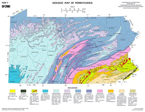 Geology | Geology