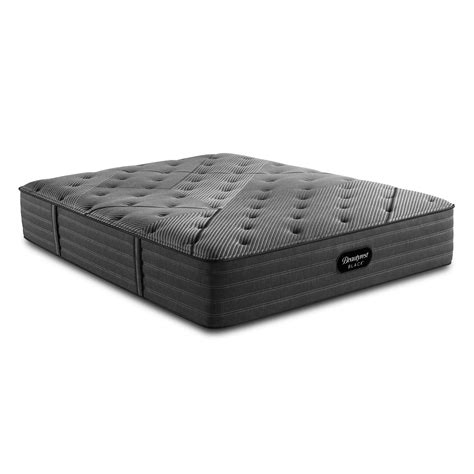 Plush Medium | Mattress Depot USA