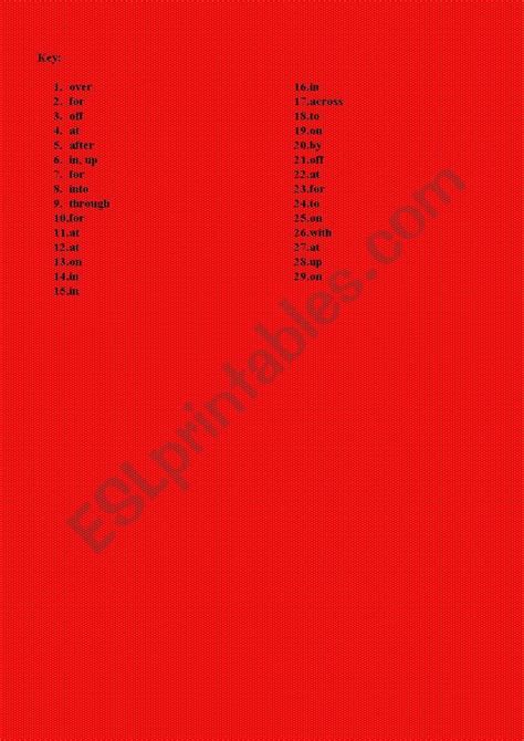 the back side of a red paper with numbers on it