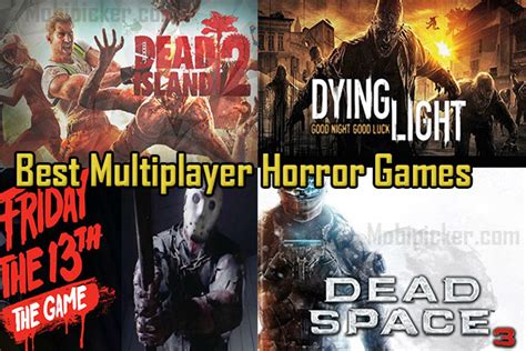 2 player horror games xbox Cheaper Than Retail Price> Buy Clothing ...