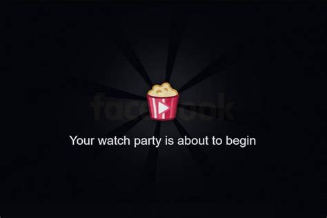 A Complete Guide to Using Facebook Watch Party - MashTips