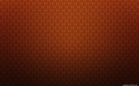 Brown Color Wallpapers - Wallpaper Cave