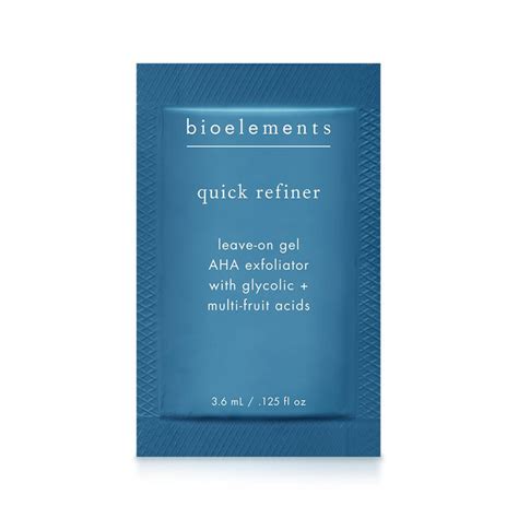 Oily Skin Mistake: Your Oil Blotting Sheets – Bioelements