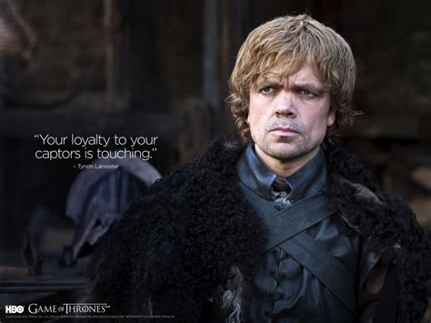 🔥 [40+] Peter Dinklage Wallpapers | WallpaperSafari