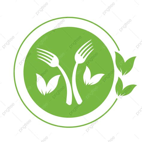 Foods Clipart Transparent PNG Hd, Food Logo, Restaurant Logo, Fast Food ...