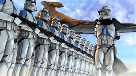 rallying_the_troops__sfm_4k__by_archangel470-dbg36ku.jpg (3840×2160 ...