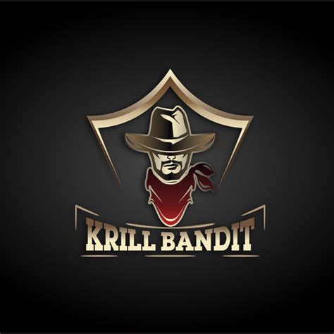 Bandit Logo | Logo design contest