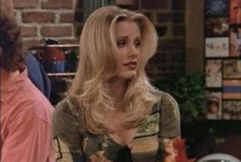 Watch Friends Season 2 Episode 5 Online - TV Fanatic