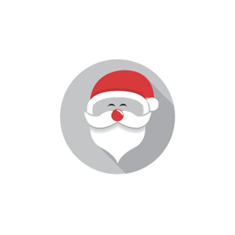 60 Christmas Logos for Very Merry Brands