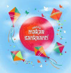 100 Makar Sankranti ideas in 2024 | makar sankranti, makar sankranti ...