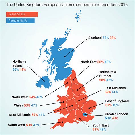 450+ Brexit Map Stock Illustrations, Royalty-Free Vector Graphics ...