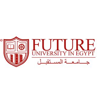 Future University in Egypt | Tethys Engineering