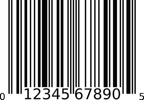 Barcoding 101 - How To Create Barcodes for Inventory