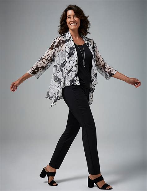 Get the Look - Women's Clothing - Chico's Off The Rack - Chico's Outlet