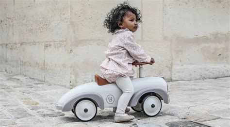 16 Best Toddler Ride-On Toys of 2024