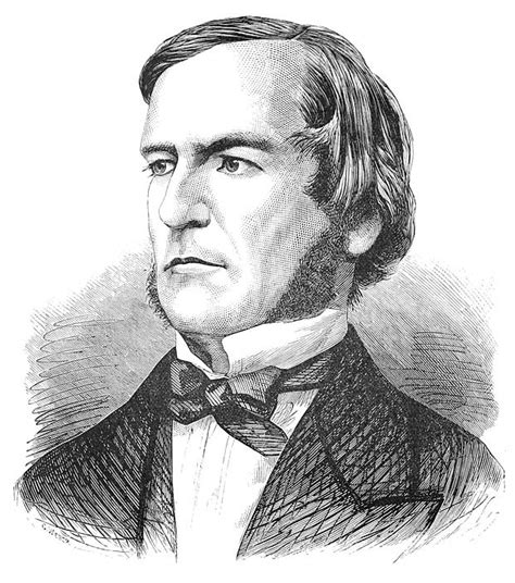 George Boole : Google Doodle Celebrates English Mathematician’s Bicentenary | Indian Nerve