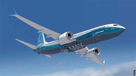 13 Jan 2015 - Boeing sees no business case at present for offering an extended-range version of ...